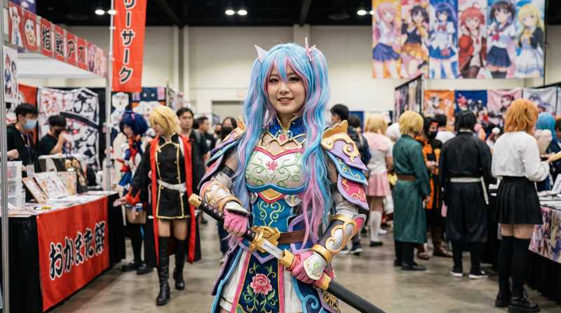 海角网动漫cosplay视频