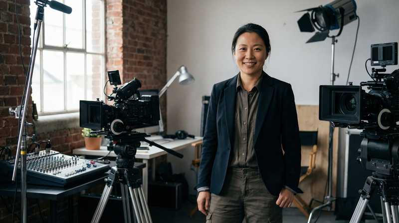 海角网影视导演