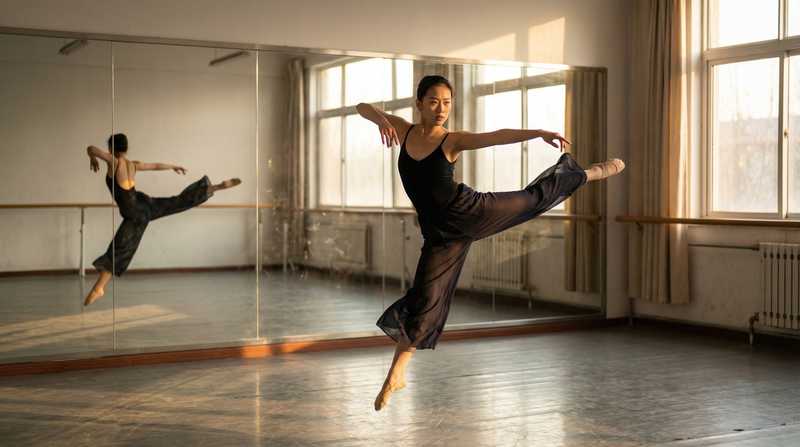 海角网生活视频